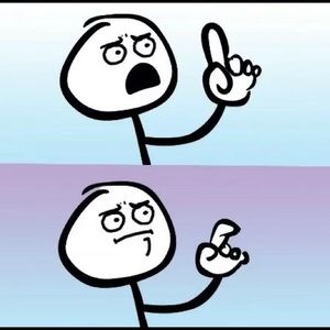 Meet your Posher, Gabriel